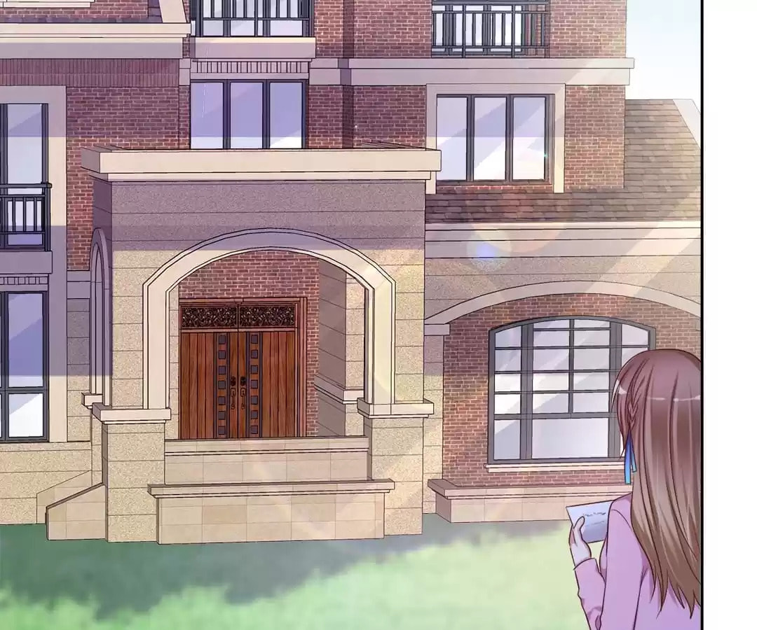 Love Trainee Chapter 94 page 38 - 