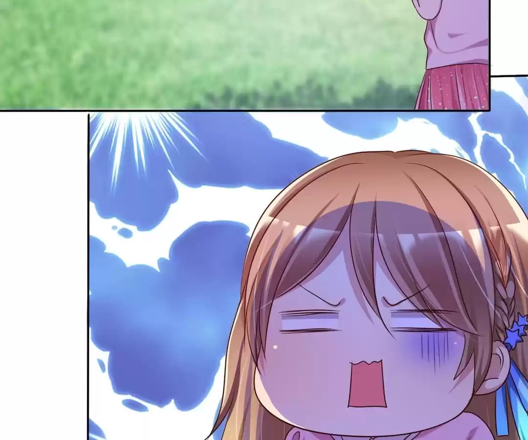 Love Trainee Chapter 94 page 39 - 
