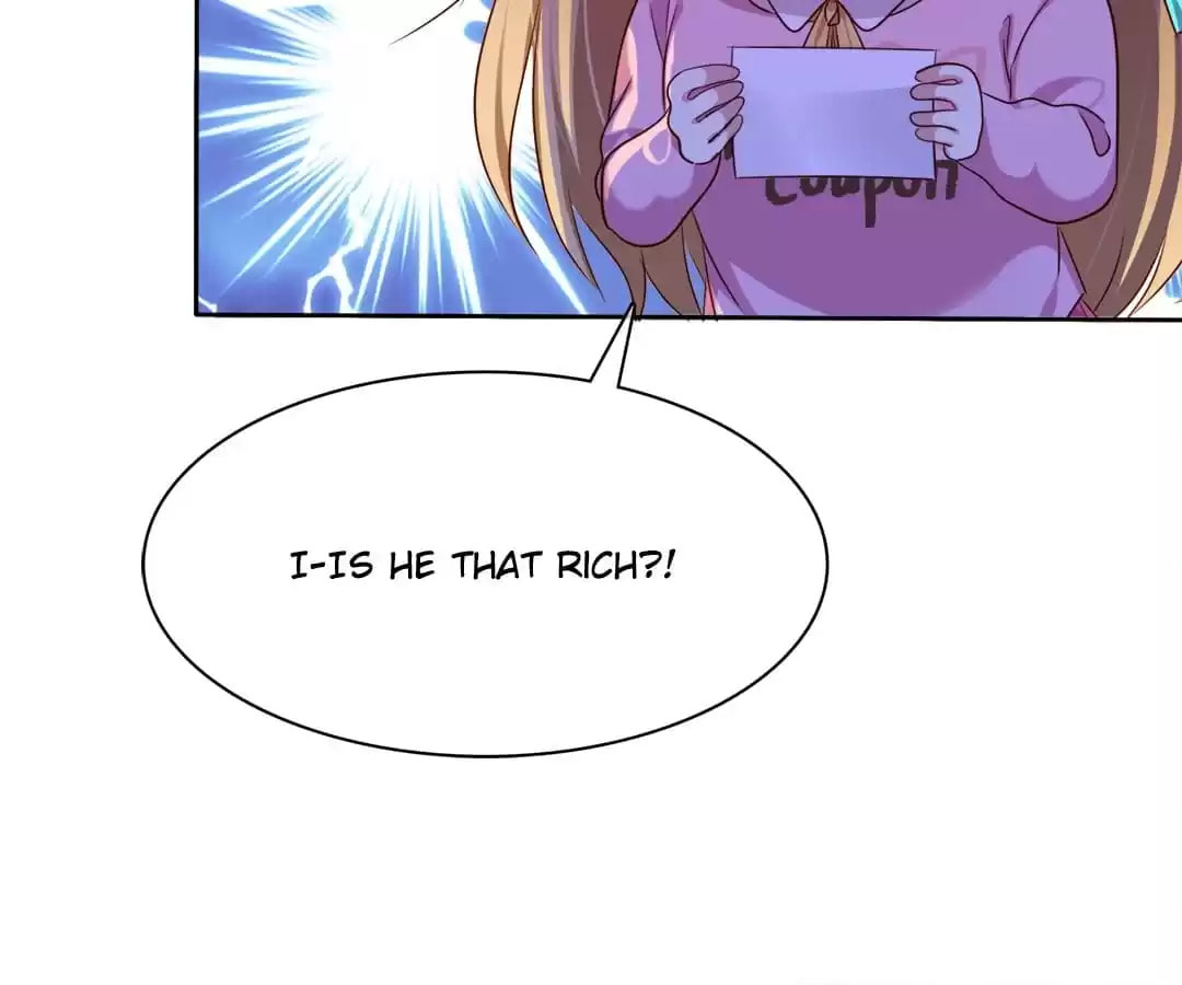 Love Trainee Chapter 94 page 40 - 