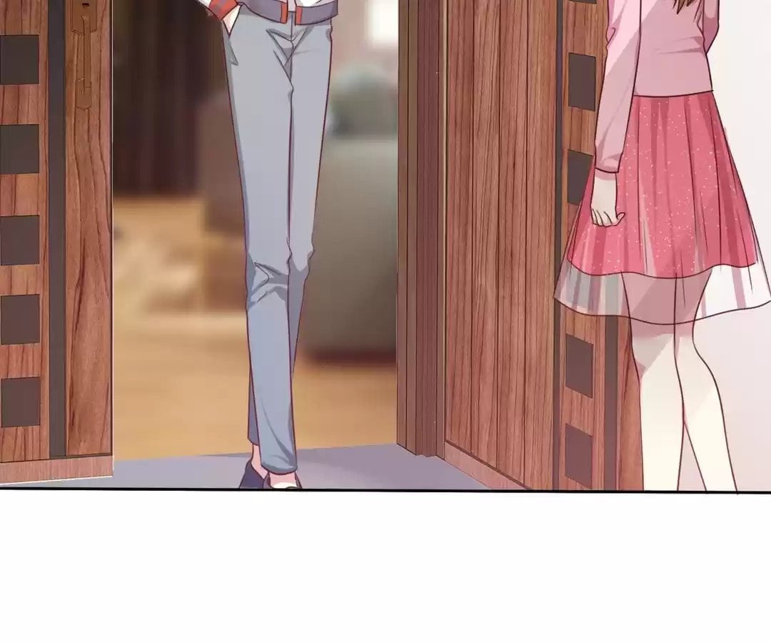 Love Trainee Chapter 94 page 42 - 