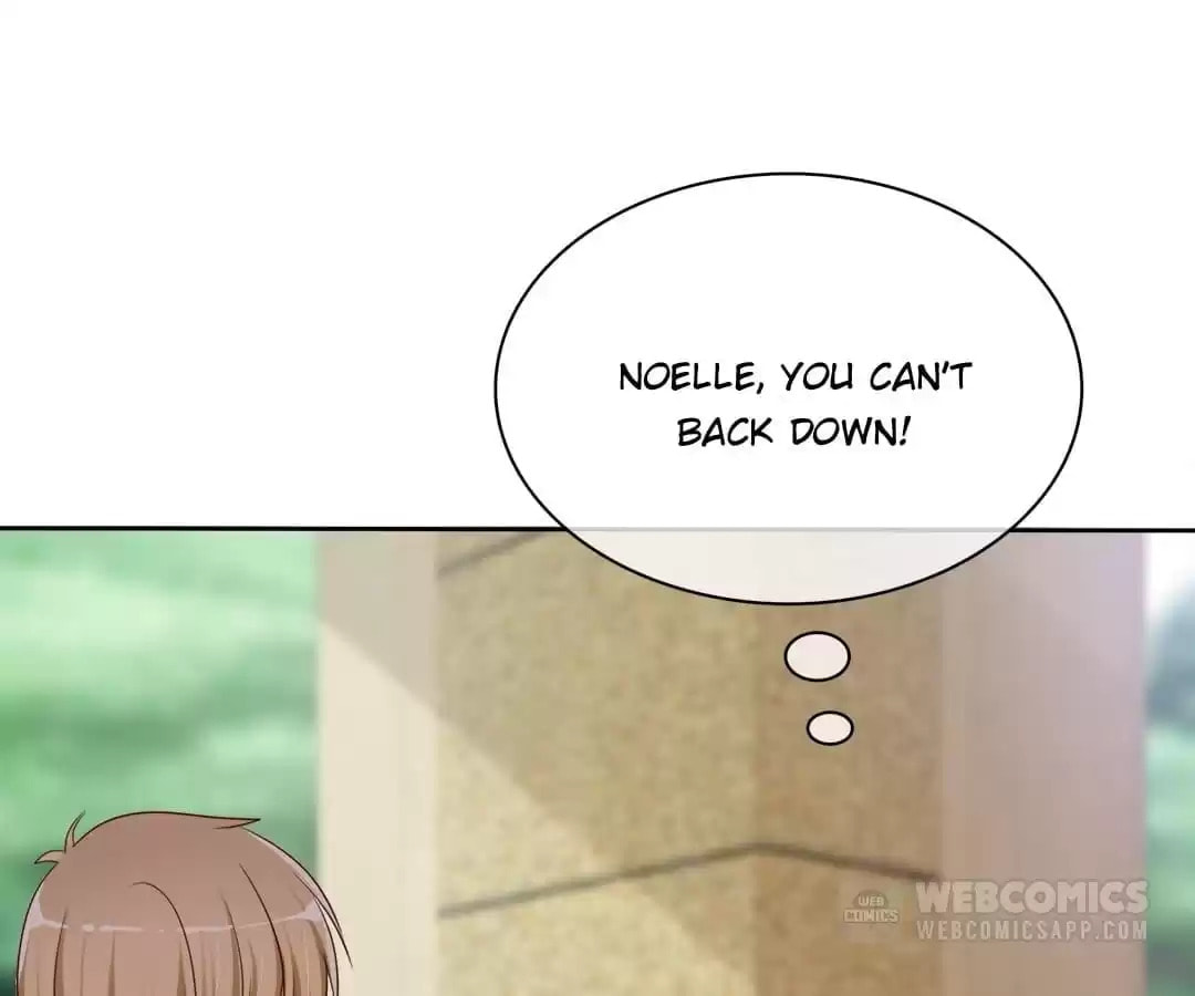 Love Trainee Chapter 94 page 45 - 