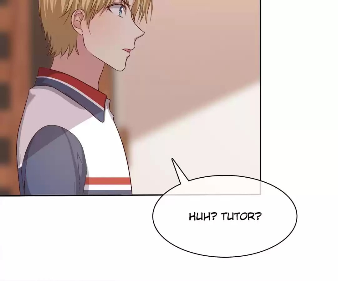 Love Trainee Chapter 94 page 48 - 