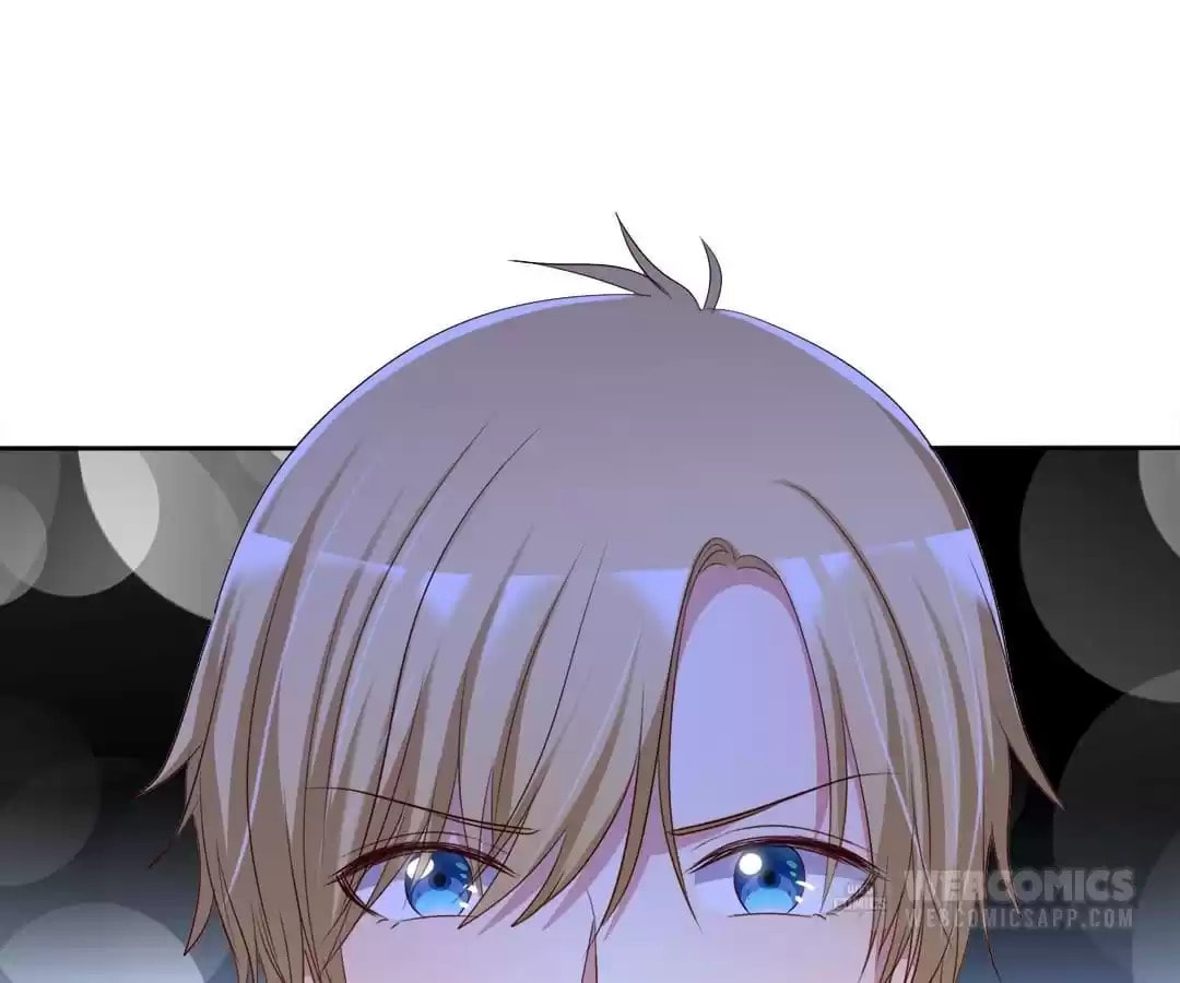 Love Trainee Chapter 94 page 49 - 