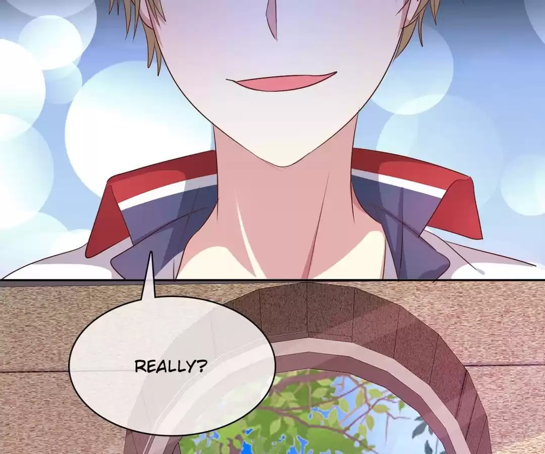 Love Trainee Chapter 94 page 50 - 