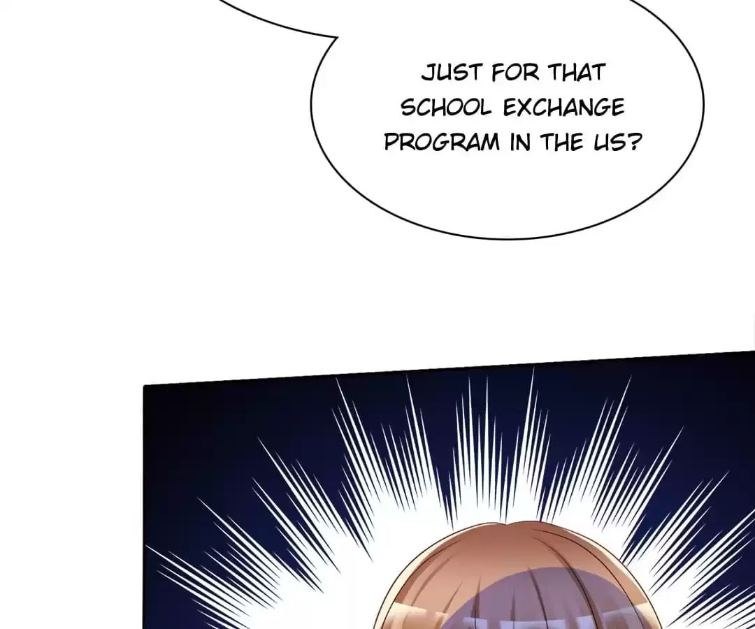 Love Trainee Chapter 94 page 54 - 