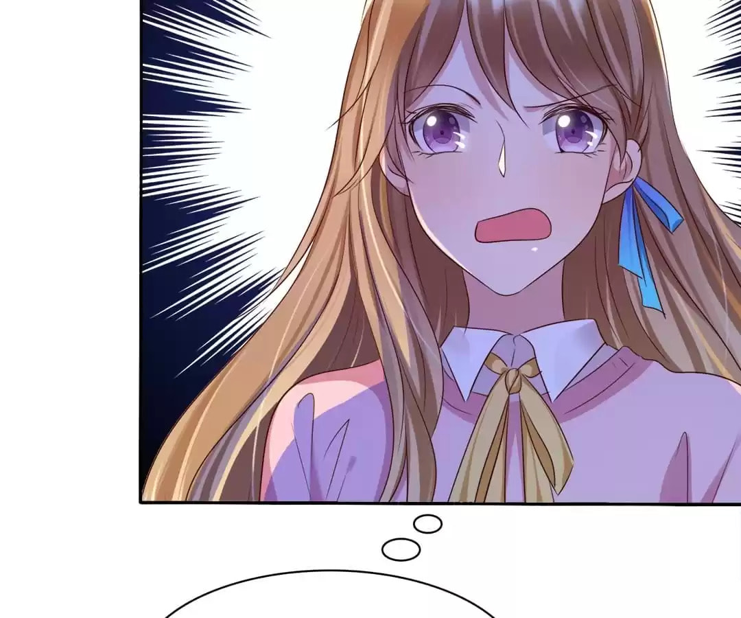 Love Trainee Chapter 94 page 55 - 