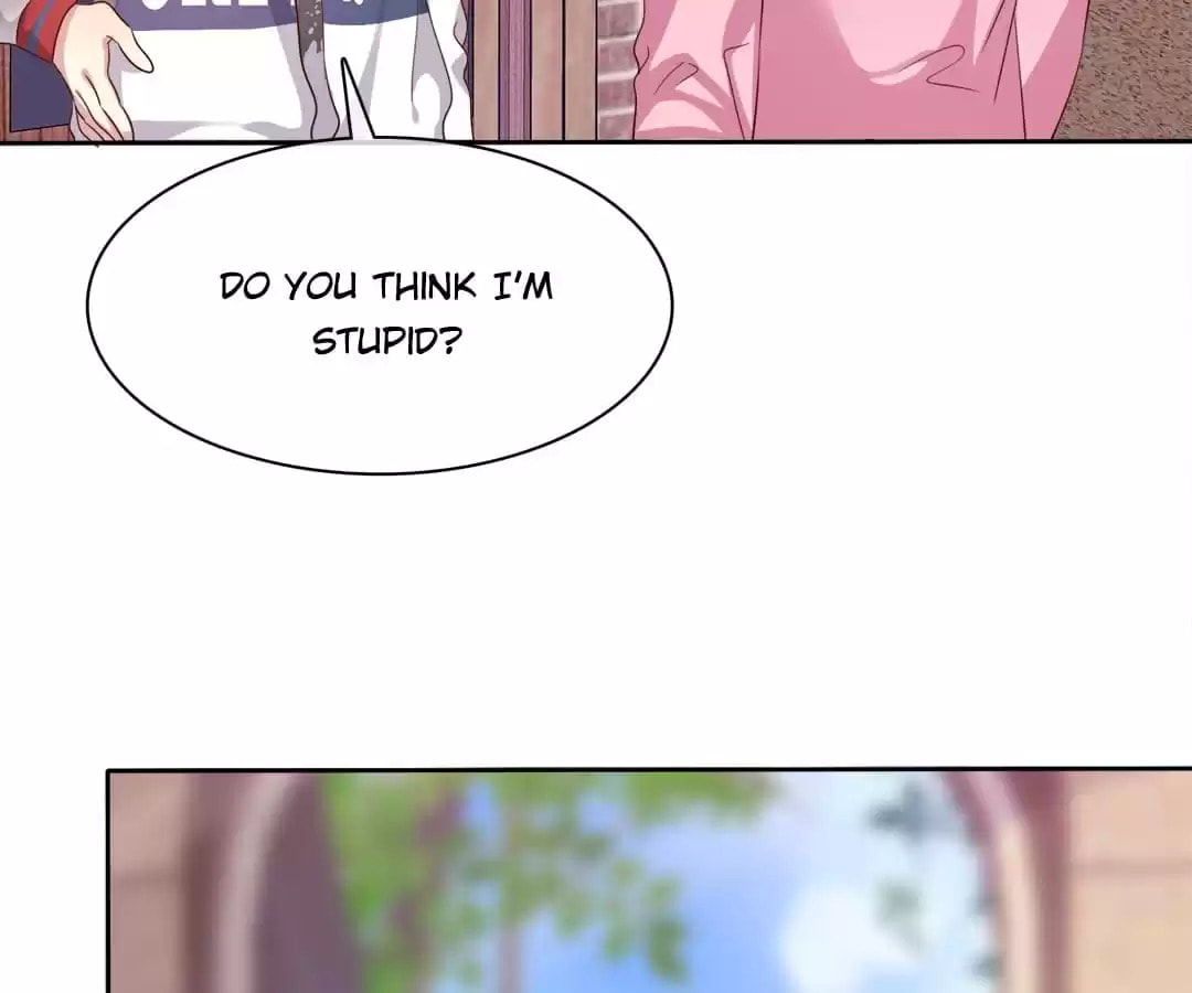 Love Trainee Chapter 94 page 59 - 
