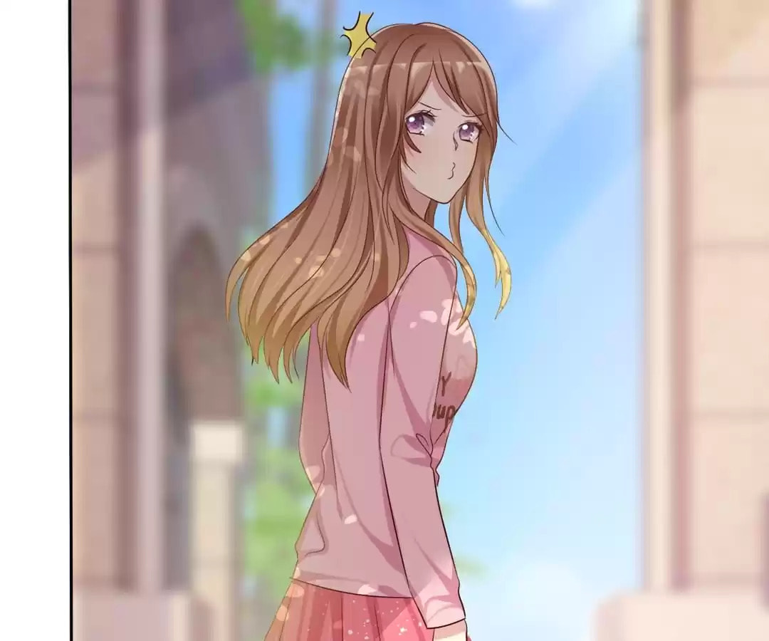 Love Trainee Chapter 94 page 60 - 