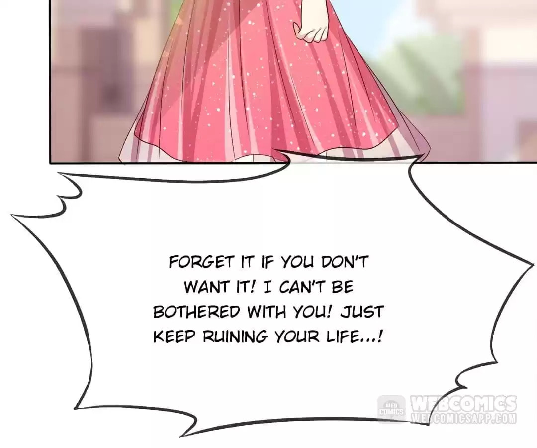 Love Trainee Chapter 94 page 61 - 