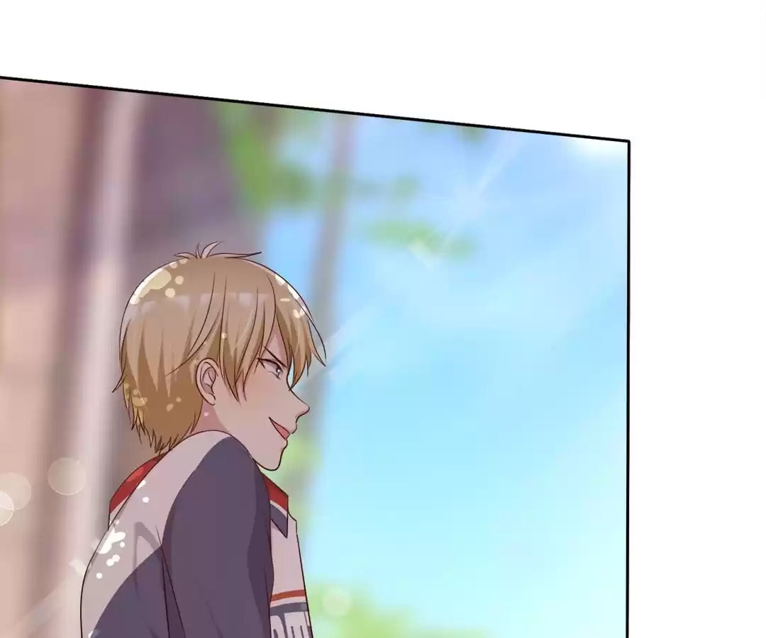Love Trainee Chapter 94 page 62 - 