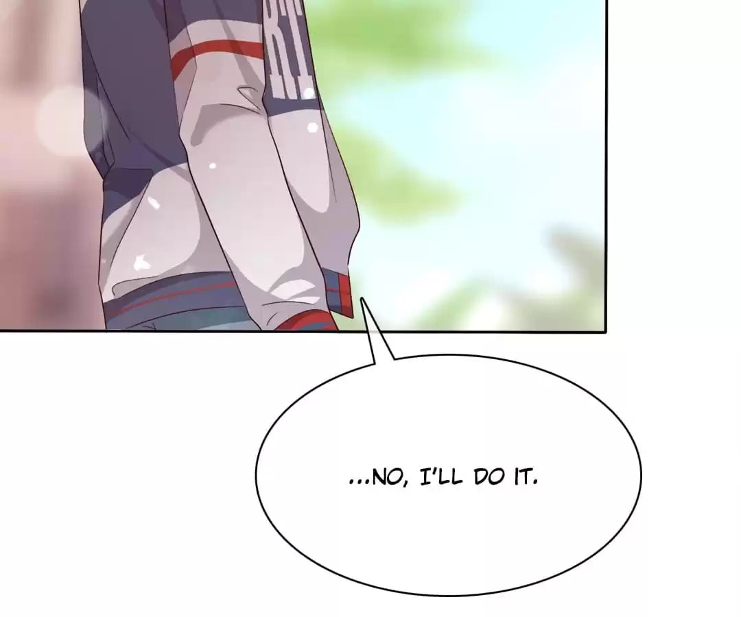 Love Trainee Chapter 94 page 63 - 