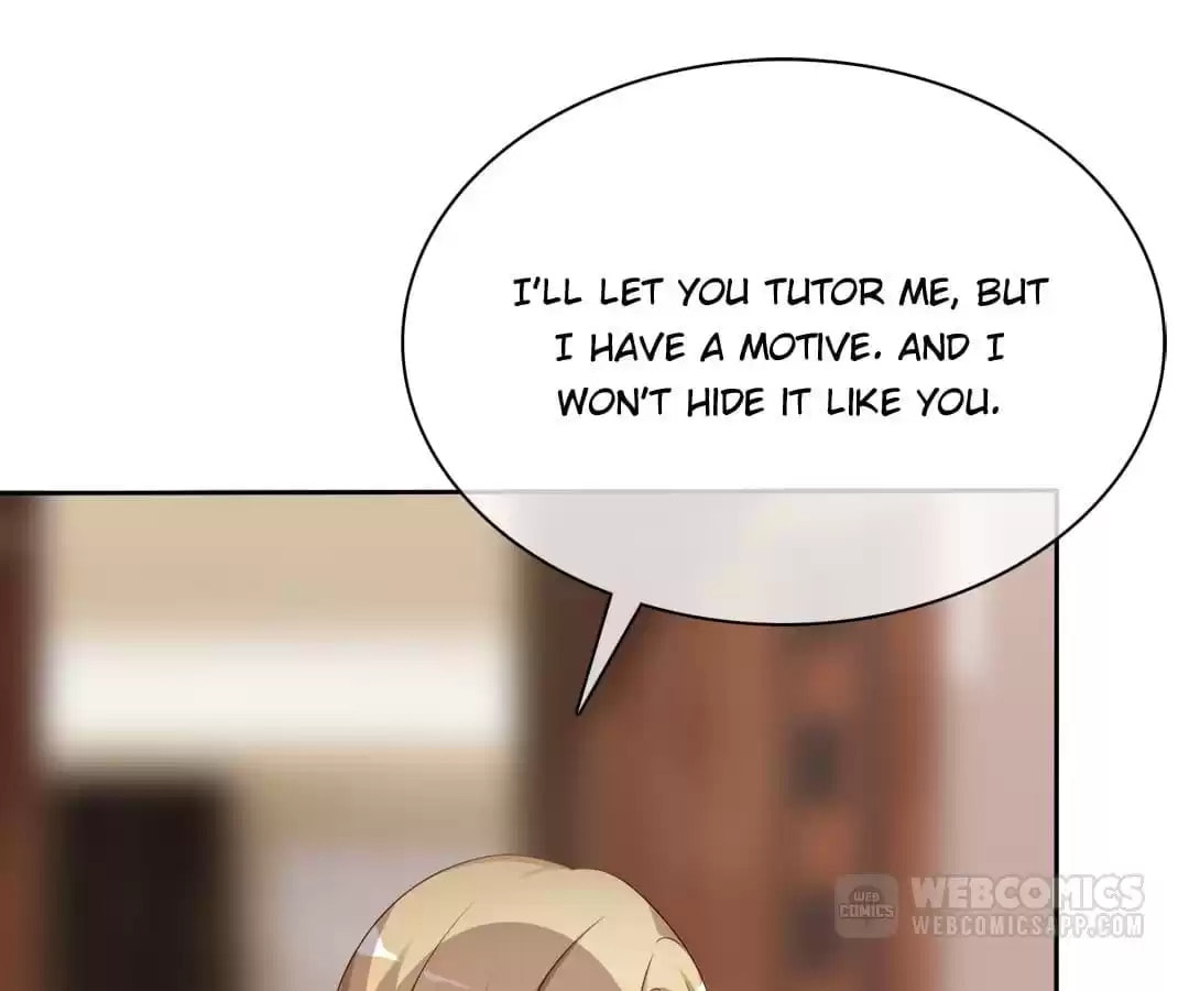 Love Trainee Chapter 94 page 65 - 