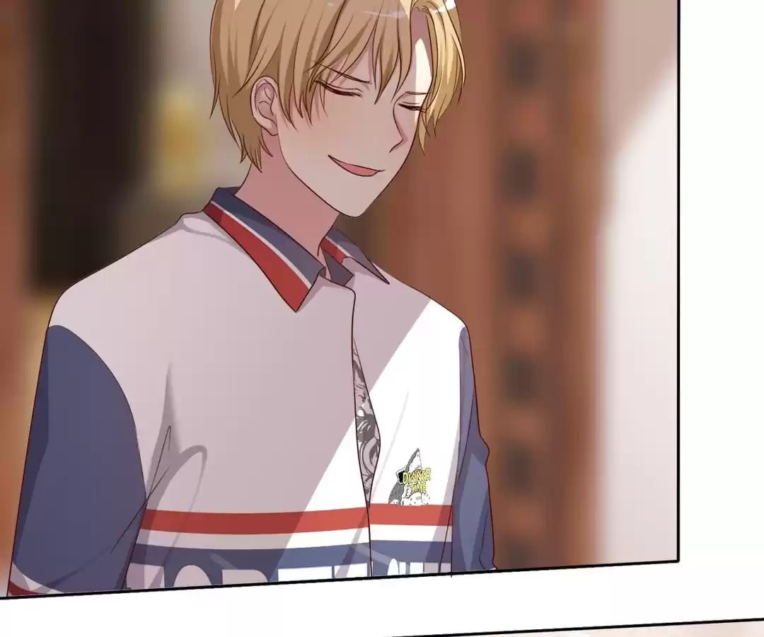 Love Trainee Chapter 94 page 66 - 