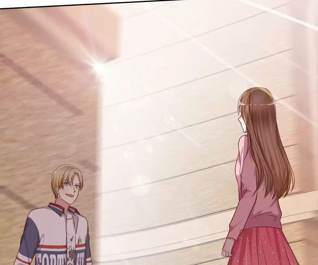 Love Trainee Chapter 94 page 67 - 