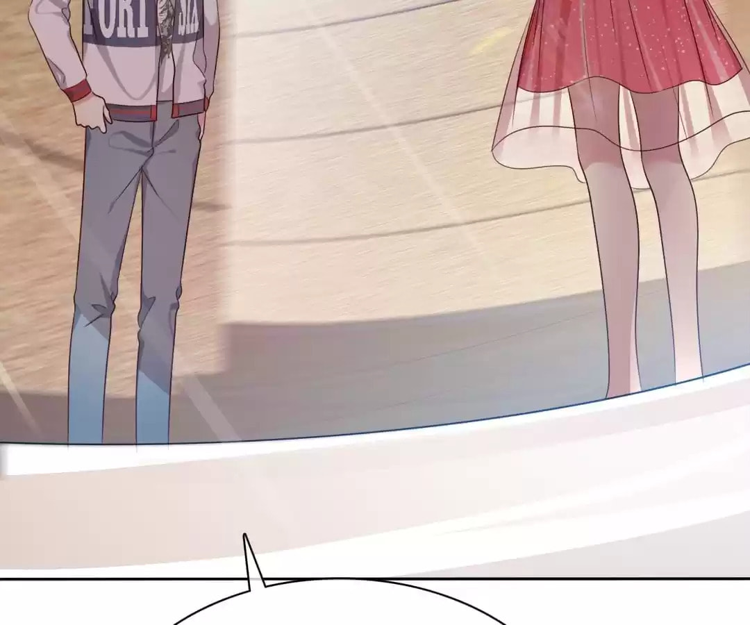 Love Trainee Chapter 94 page 68 - 