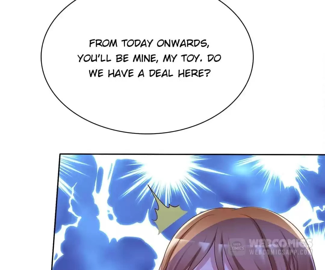 Love Trainee Chapter 94 page 69 - 