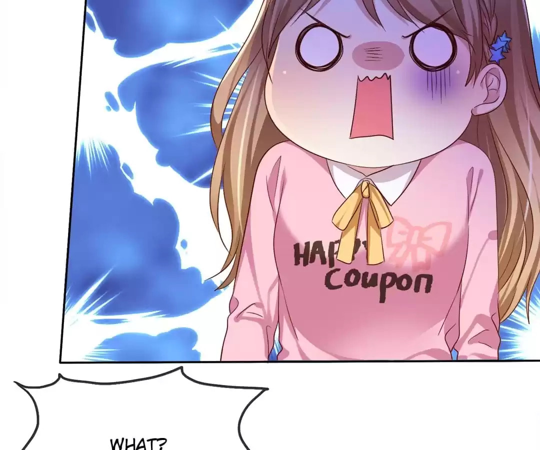 Love Trainee Chapter 94 page 70 - 