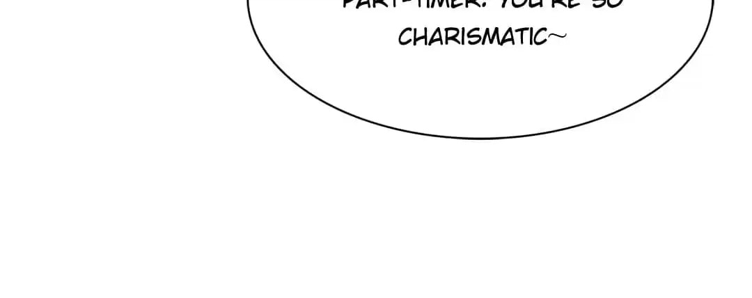 Love Trainee Chapter 94 page 8 - 