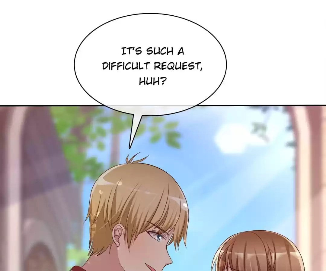 Love Trainee Chapter 94 page 72 - 
