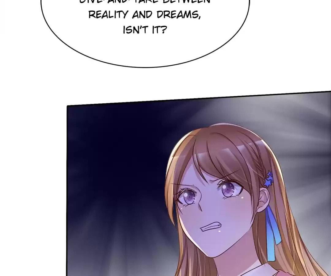 Love Trainee Chapter 94 page 74 - 
