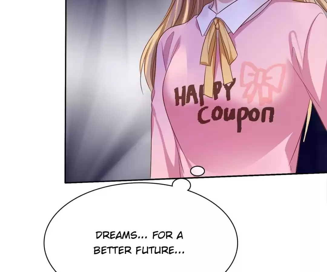 Love Trainee Chapter 94 page 75 - 