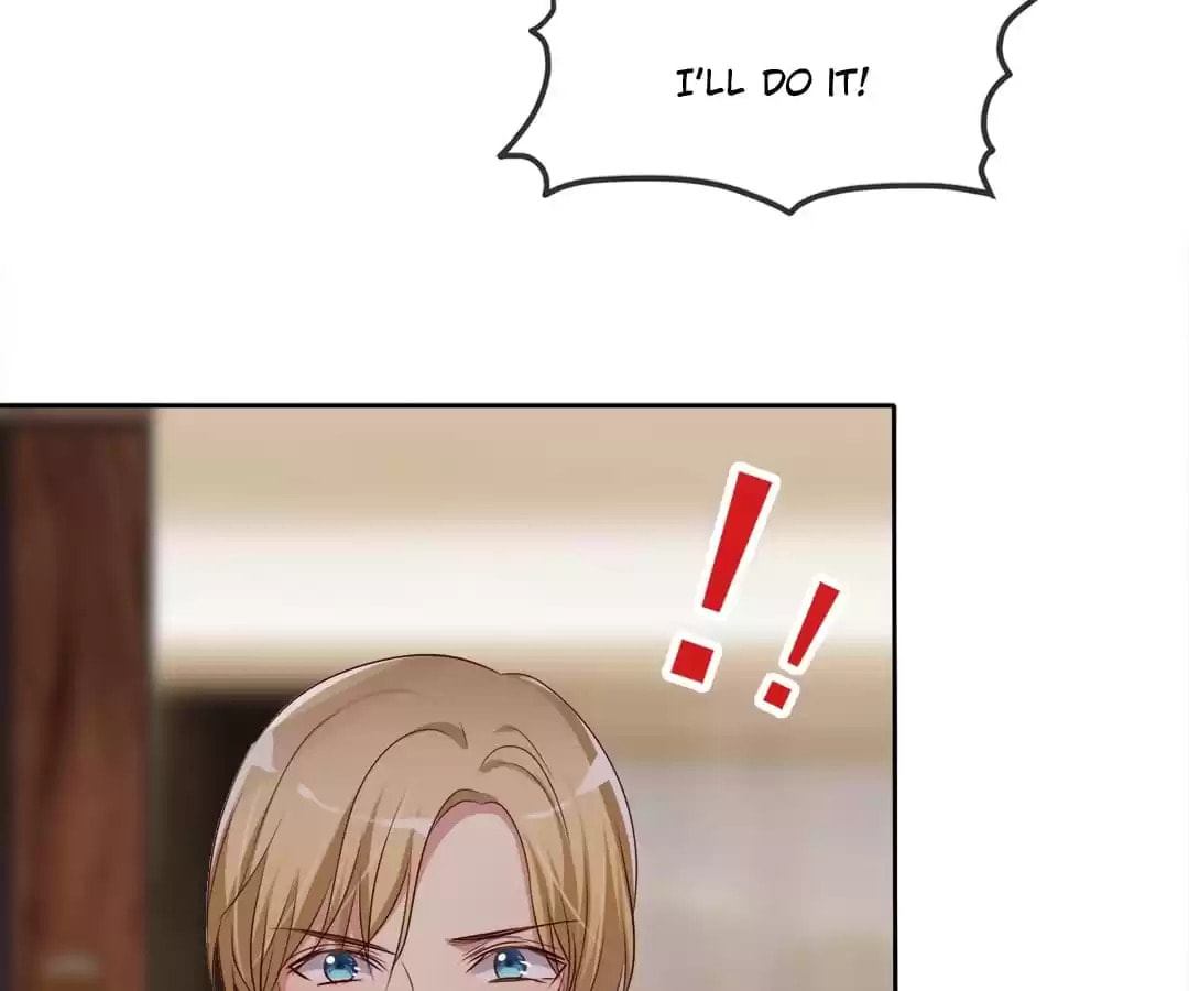 Love Trainee Chapter 94 page 78 - 