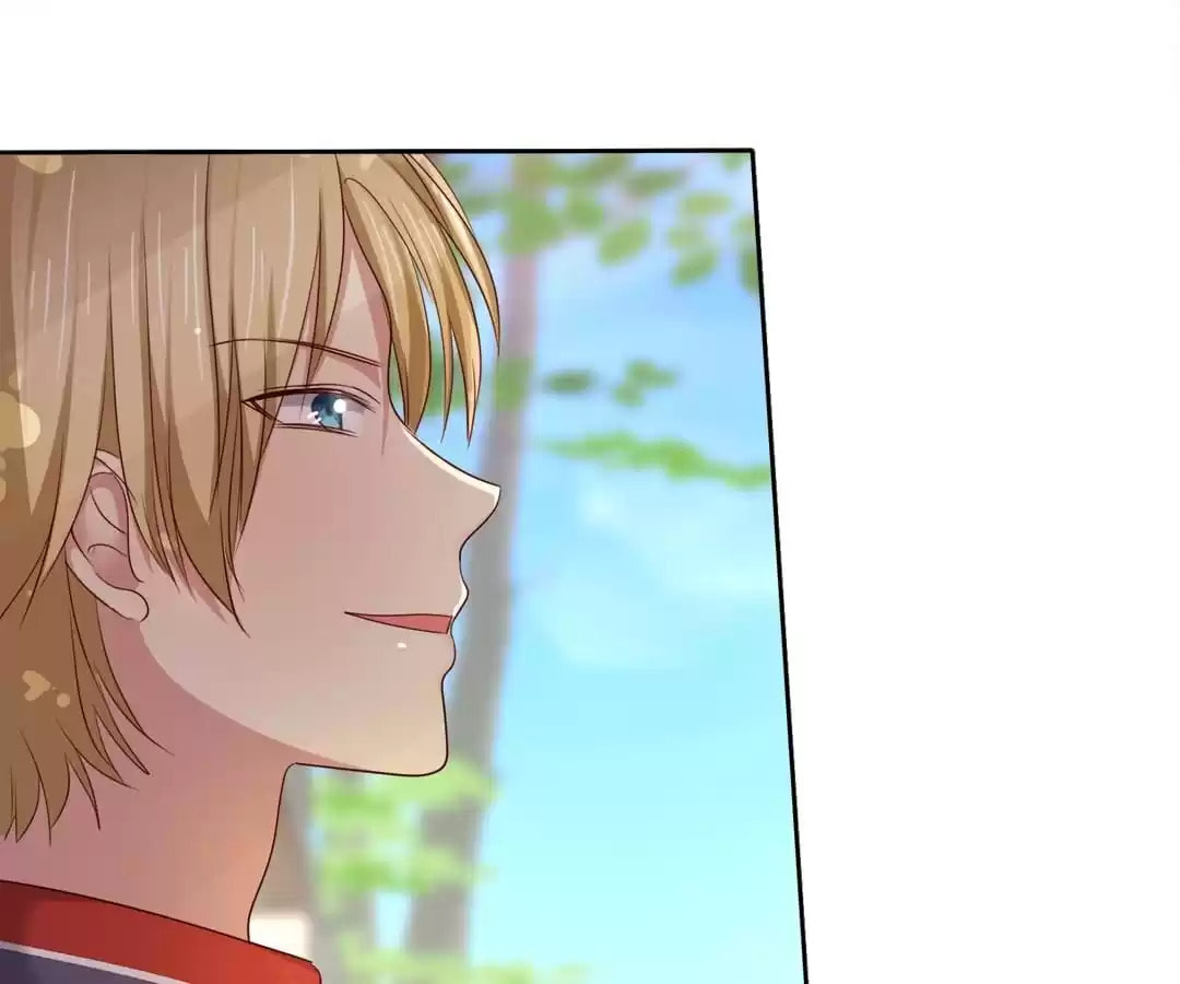 Love Trainee Chapter 94 page 80 - 