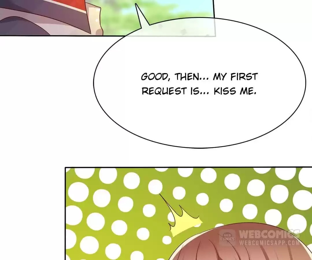 Love Trainee Chapter 94 page 81 - 