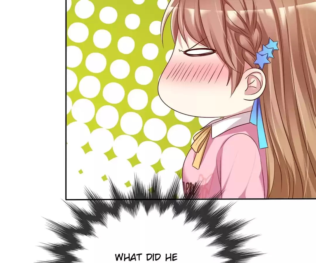 Love Trainee Chapter 94 page 82 - 
