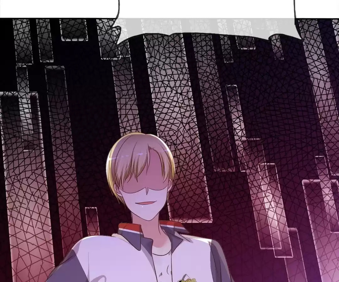 Love Trainee Chapter 94 page 84 - 