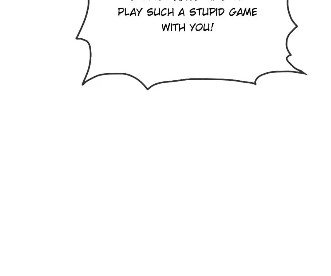 Love Trainee Chapter 94 page 86 - 