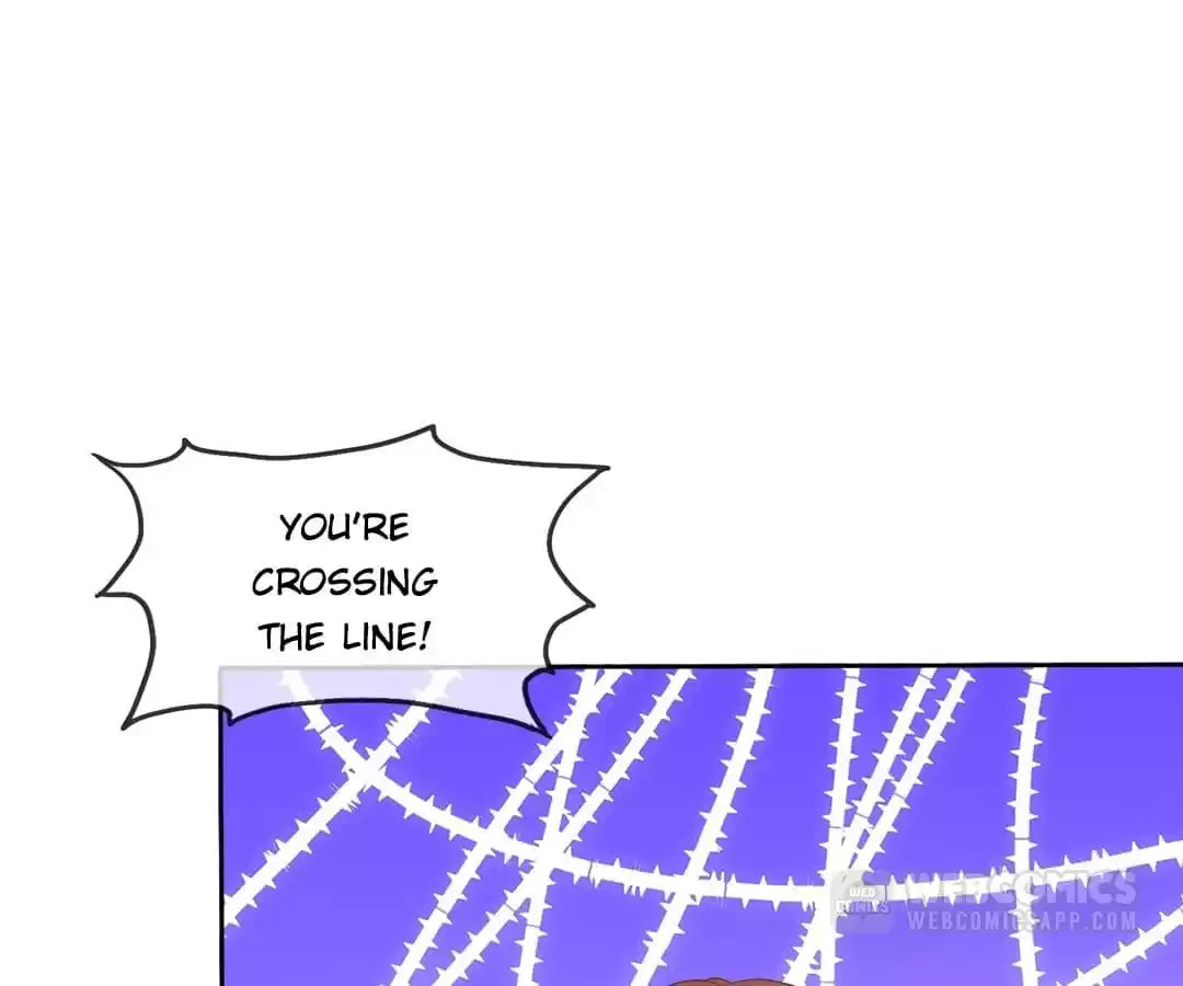Love Trainee Chapter 95 page 2 - 