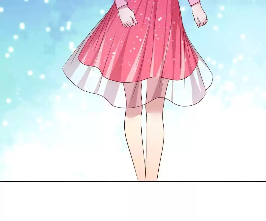 Love Trainee Chapter 95 page 11 - 