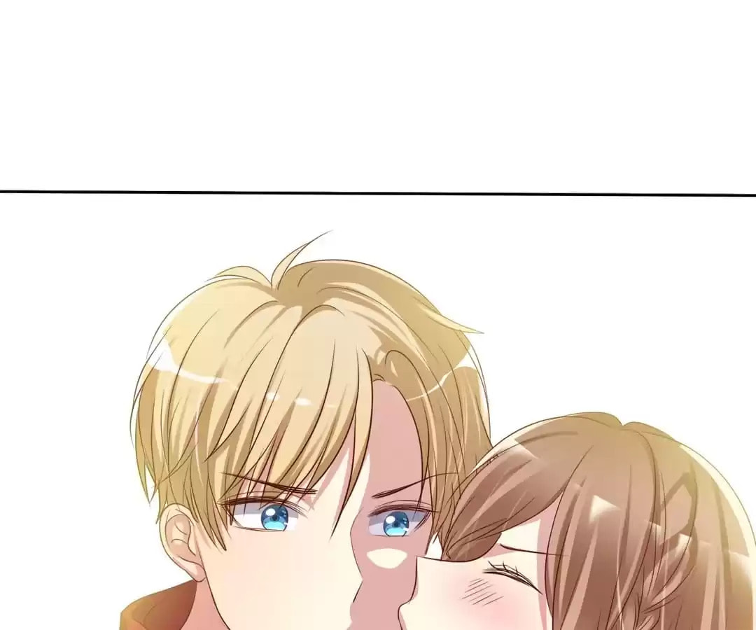 Love Trainee Chapter 95 page 12 - 