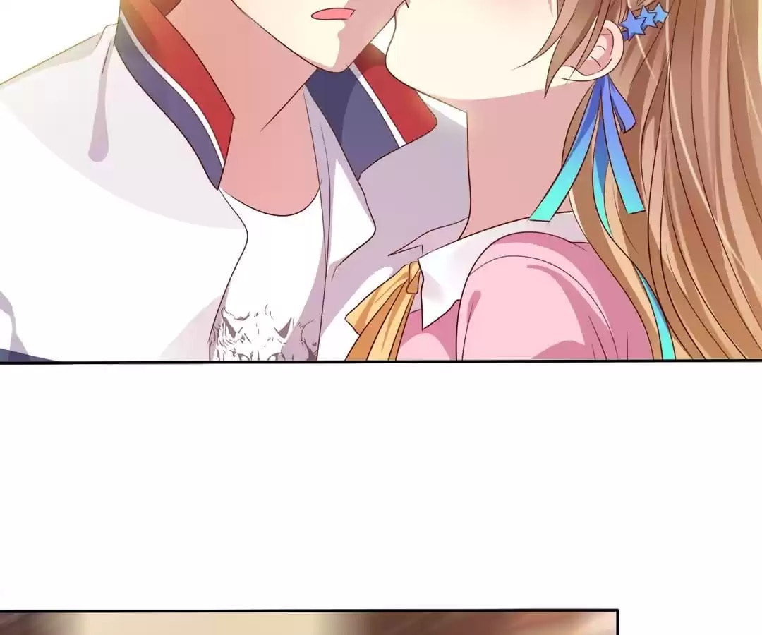 Love Trainee Chapter 95 page 13 - 