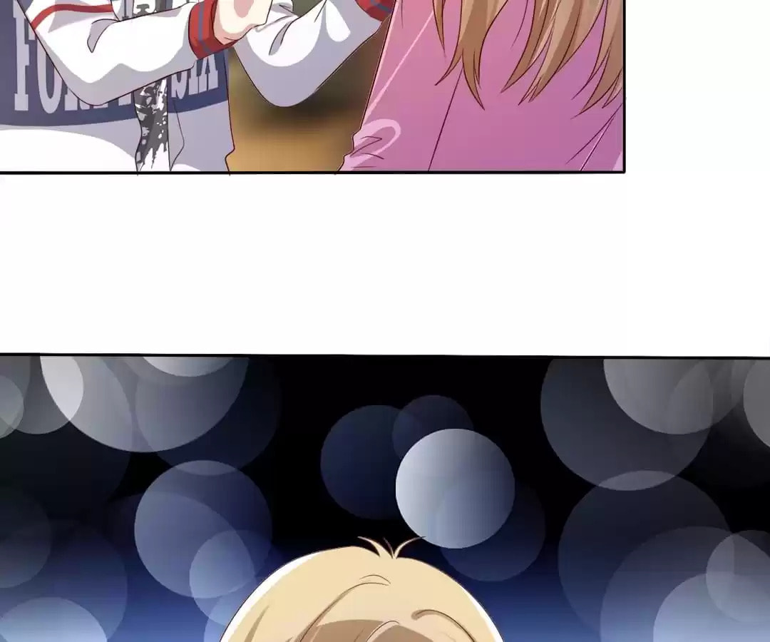 Love Trainee Chapter 95 page 15 - 