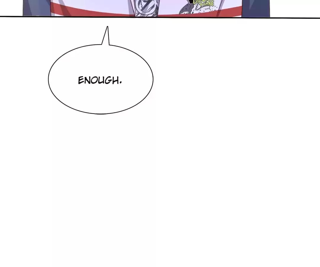 Love Trainee Chapter 95 page 17 - 