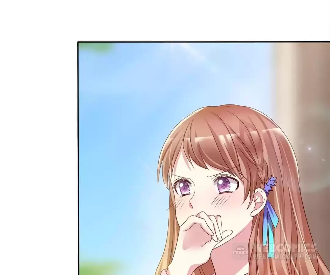 Love Trainee Chapter 95 page 18 - 