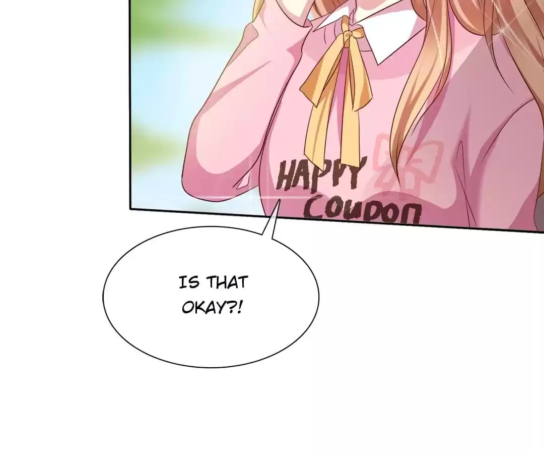 Love Trainee Chapter 95 page 19 - 