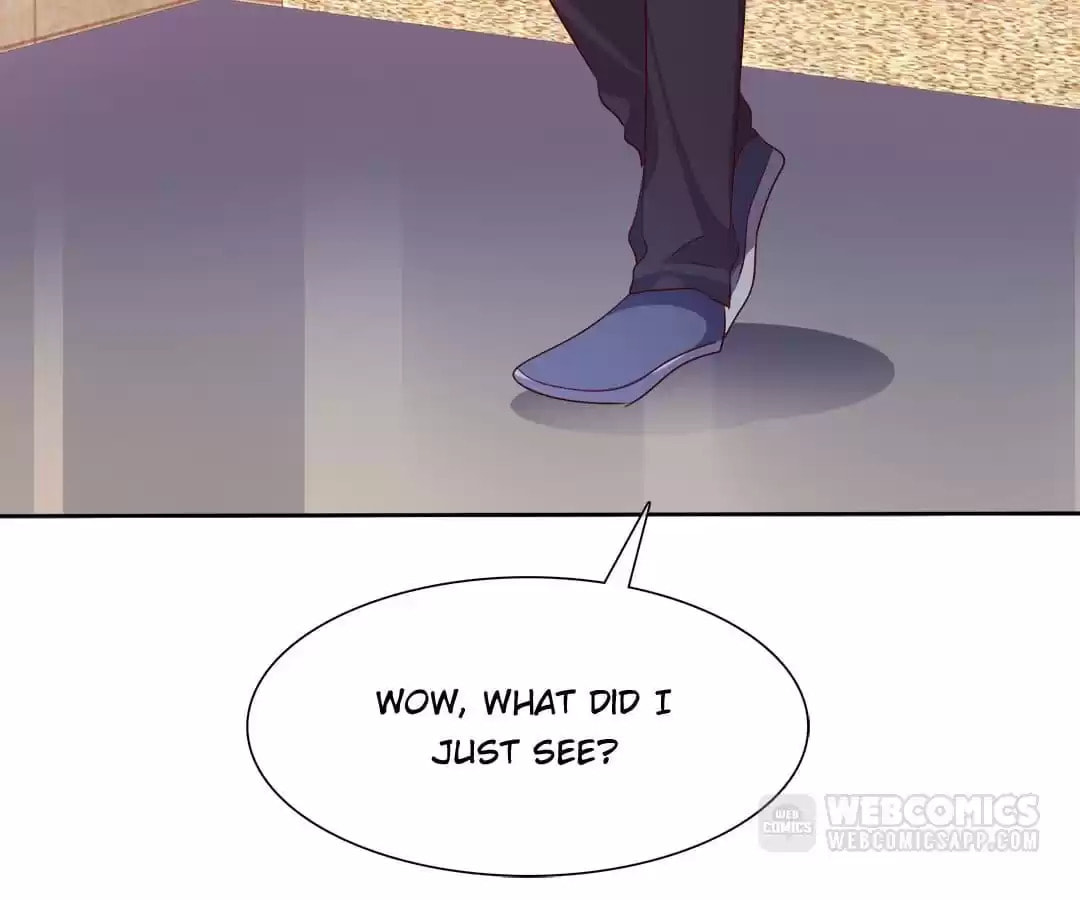 Love Trainee Chapter 95 page 22 - 