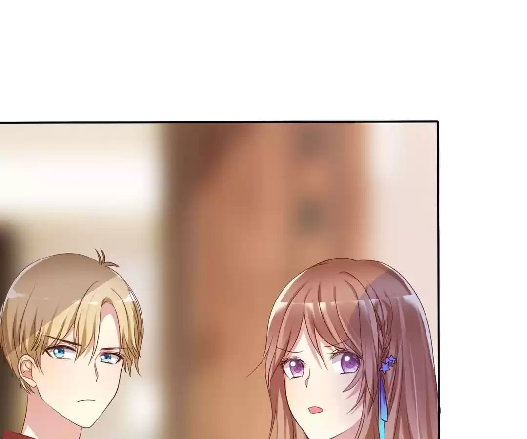 Love Trainee Chapter 95 page 23 - 