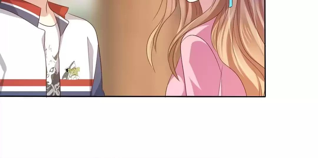 Love Trainee Chapter 95 page 24 - 