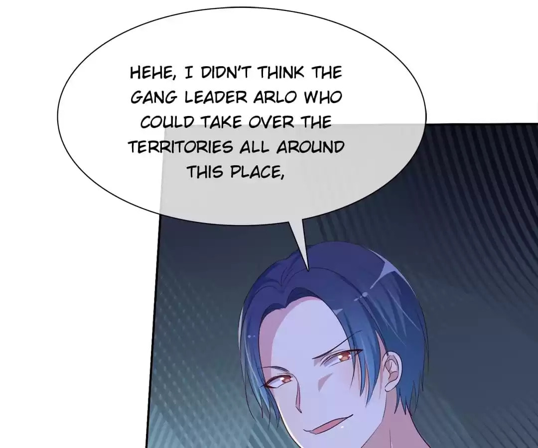 Love Trainee Chapter 95 page 25 - 