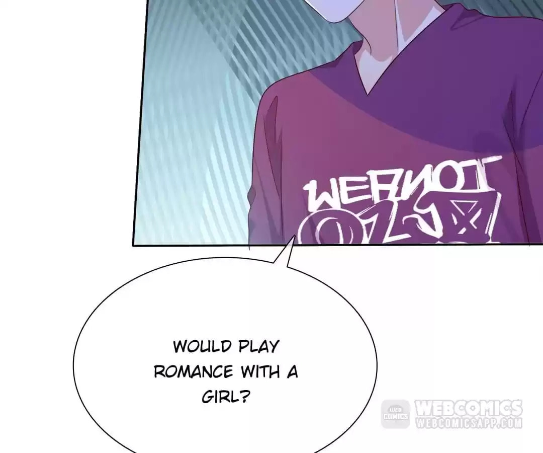 Love Trainee Chapter 95 page 26 - 