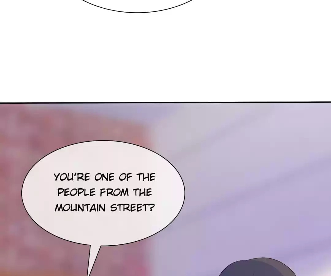 Love Trainee Chapter 95 page 27 - 