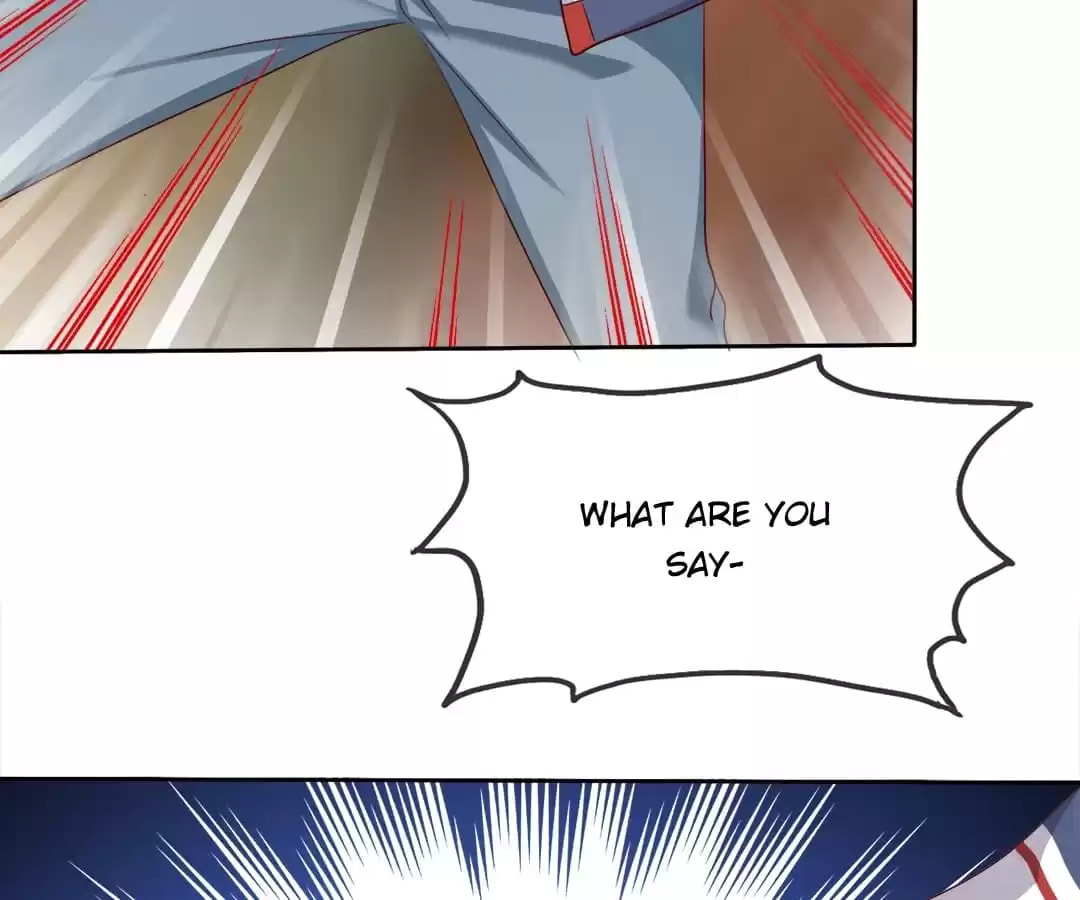 Love Trainee Chapter 95 page 31 - 