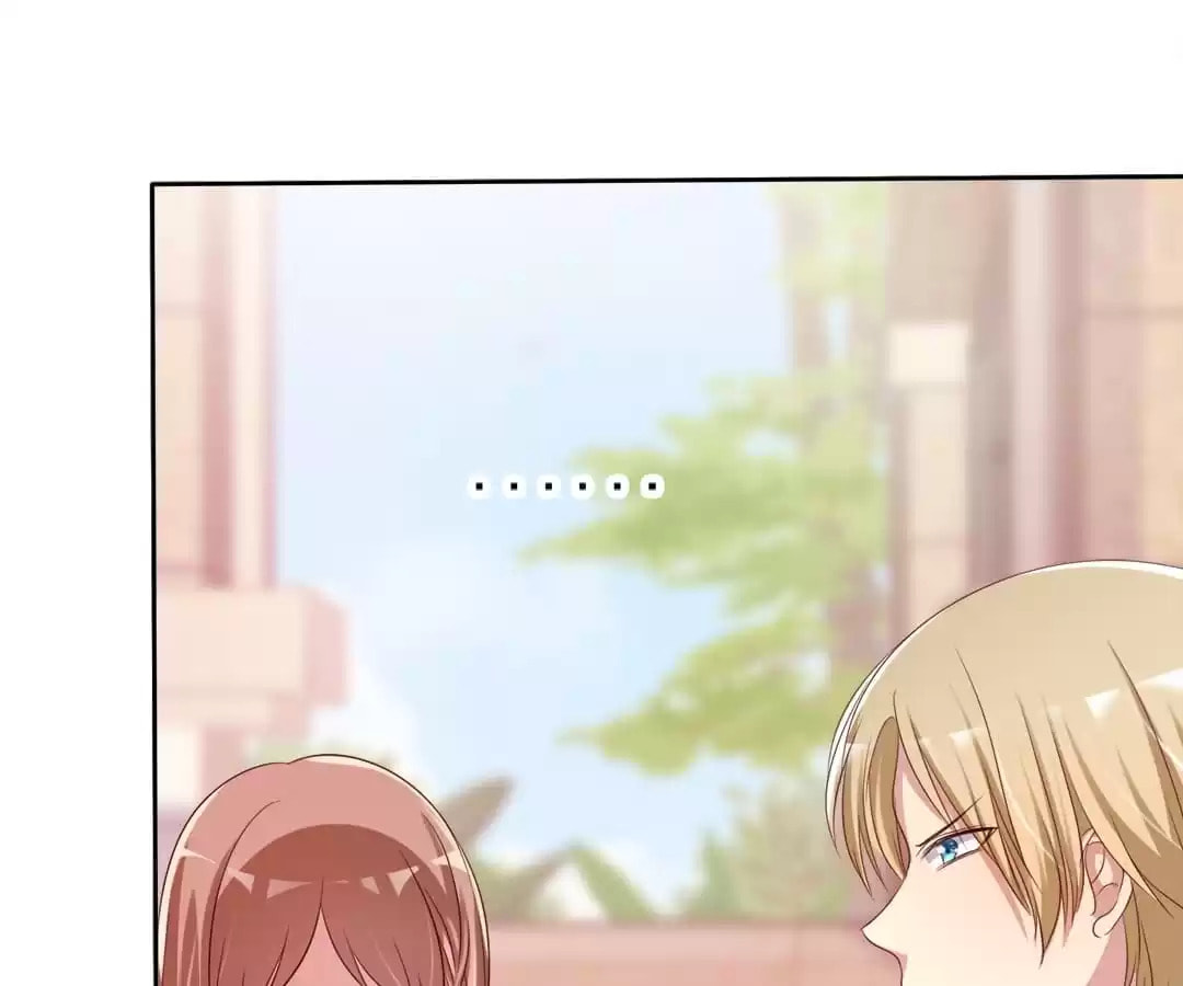 Love Trainee Chapter 95 page 33 - 