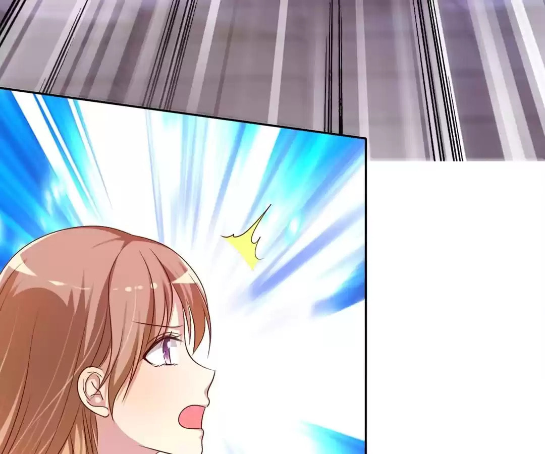 Love Trainee Chapter 95 page 39 - 