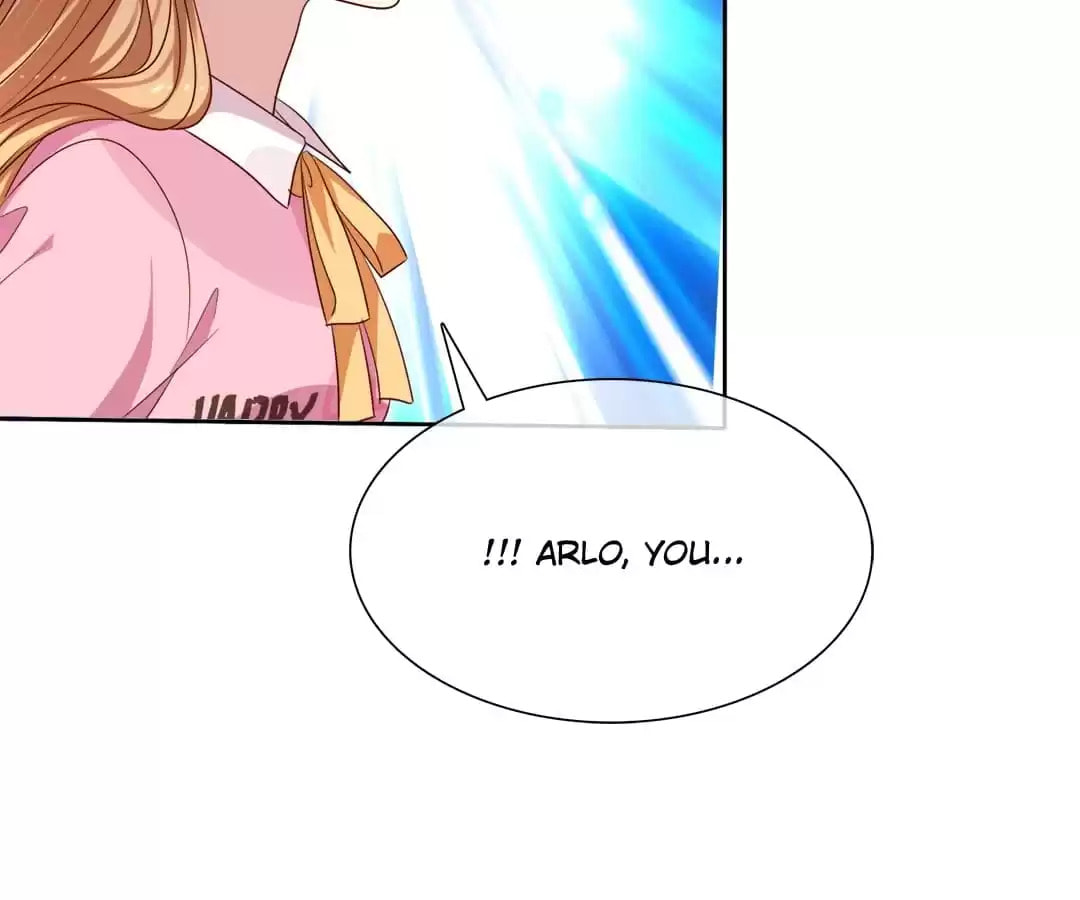 Love Trainee Chapter 95 page 40 - 