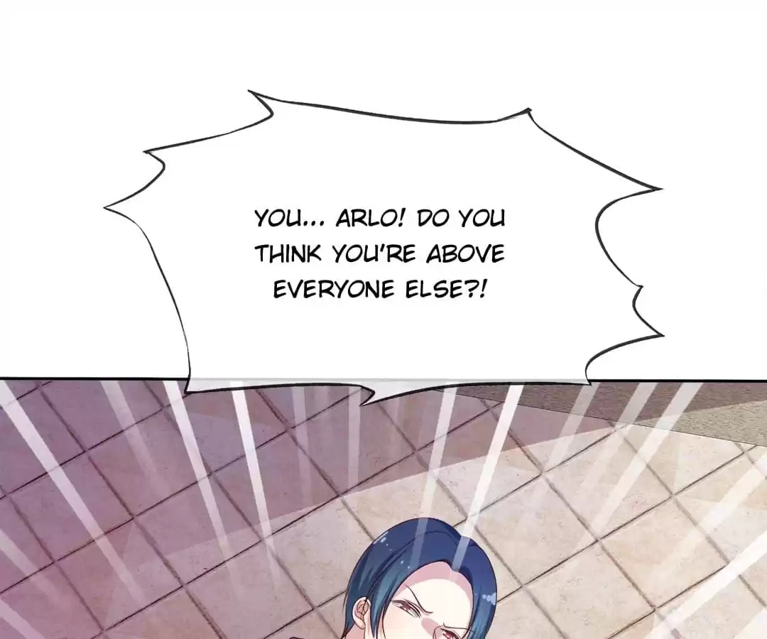 Love Trainee Chapter 95 page 41 - 